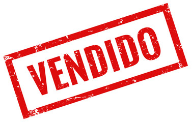 09484- FIAT STRADA ADVENTURE CD