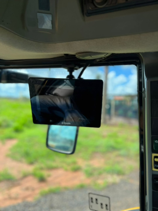 VALTRA BH194 HITECH 2019