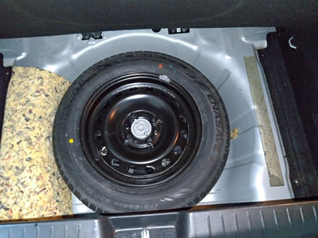 FIAT ARGO DRIVE 1.0 2018/2018 PRATA FLEX