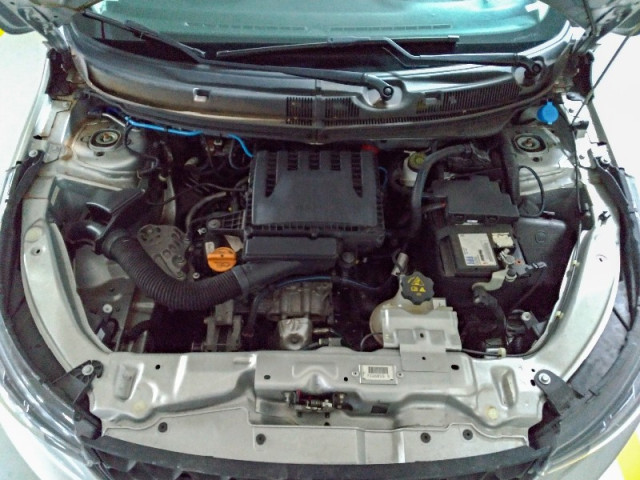 FIAT ARGO DRIVE 1.0 2018/2018 PRATA FLEX