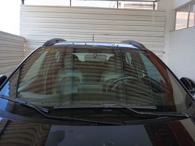 FIAT - ARGO TREKKING 1.3AT 2023 / 2024