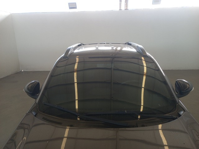 FIAT STRADA RANCH AT 2022/2023