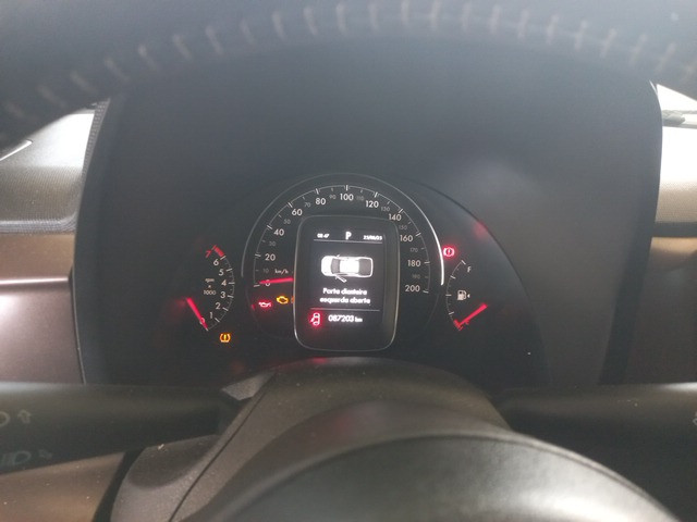 FIAT STRADA RANCH AT 2022/2023