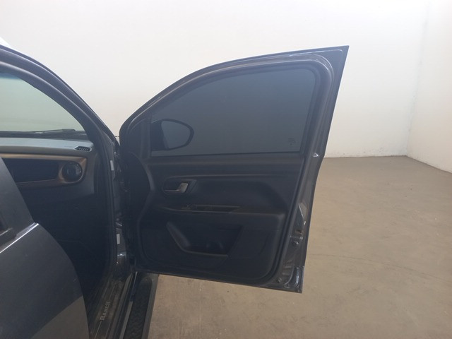 FIAT STRADA RANCH AT 2022/2023