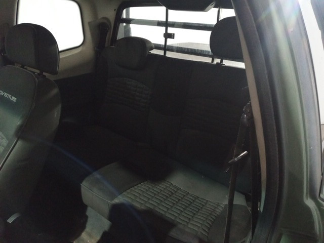 FIAT STRADA  ADVENTURE CD DUAL 2012/2013