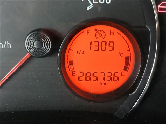 FIAT FIORINO HD WK E 2019/2019