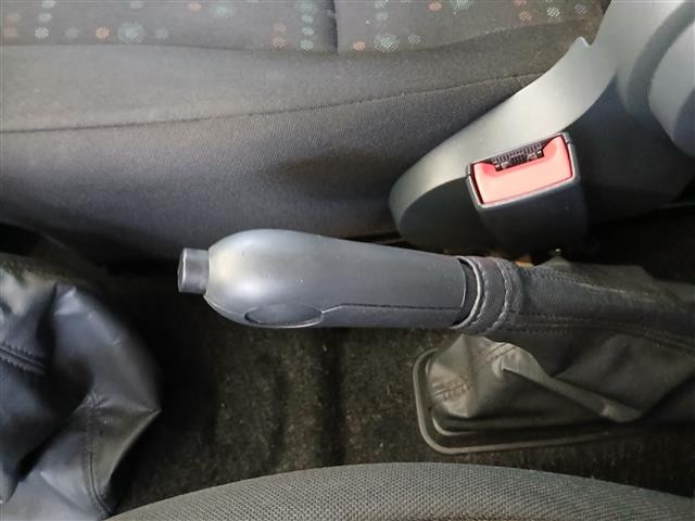 FIAT FIORINO HD WK E 2019/2019