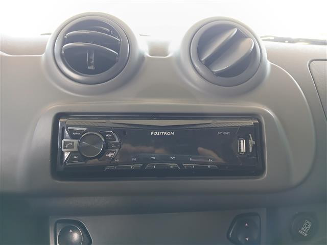 FIAT FIORINO HD WK E 2019/2019