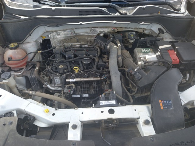 CHEVROLET  MONTANA T A LTZ 2023/2023