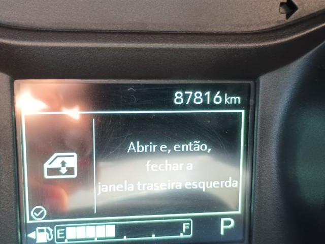 CHEVROLET  MONTANA T A LTZ 2023/2023