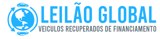 Leilao Global